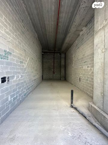 חנויות/ שטח מסחרי, הרכש, פארקטק פתח תקווה / אזור תעשייה קרית אריה, פתח תקווה