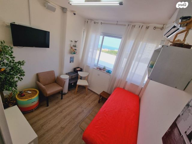 טשרניחובסקי 