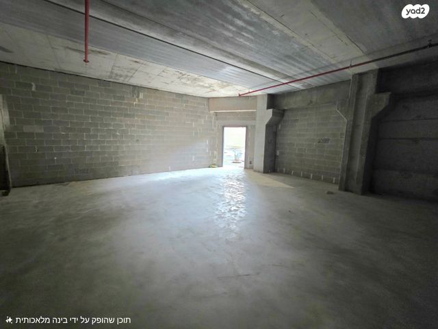 אולמות, בן ציון גליס, פארק עסקים ירקון / אזור תעשיה סגולה, פתח תקווה