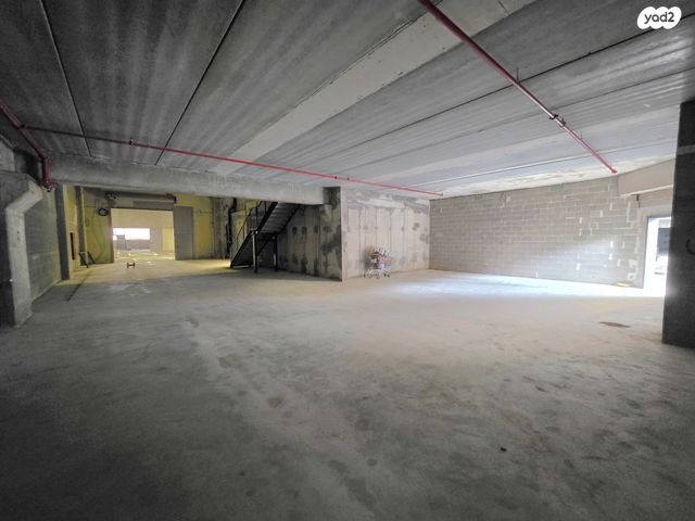 אולמות, בן ציון גליס, פארק עסקים ירקון / אזור תעשיה סגולה, פתח תקווה