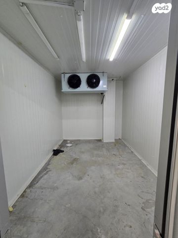 אולמות, סטארטסיב / רמת סיב, פתח תקווה