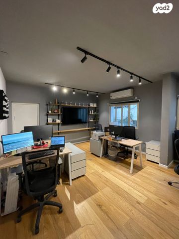 משרדים, שדרות רוטשילד, לב תל אביב, לב העיר צפון, תל אביב יפו