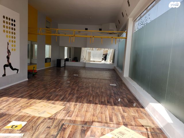 מוזס יהודה ונח 