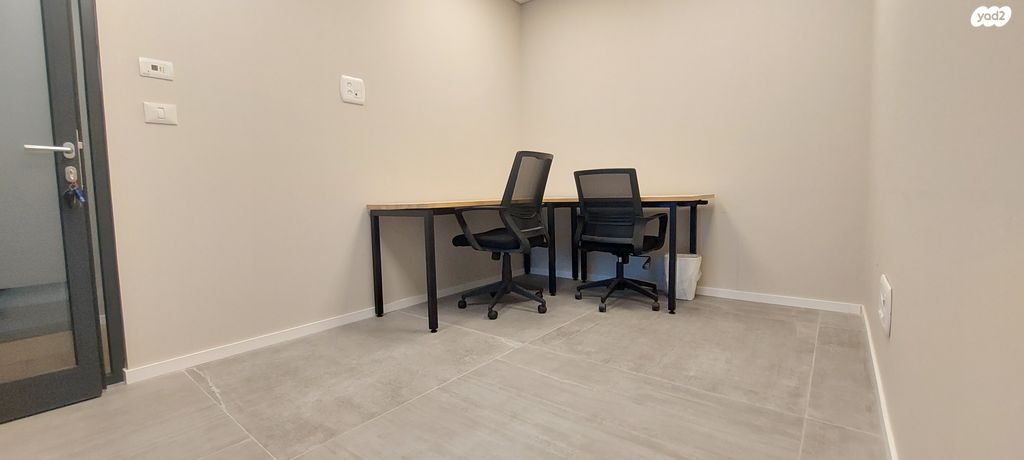 אזור תעשיה צפון