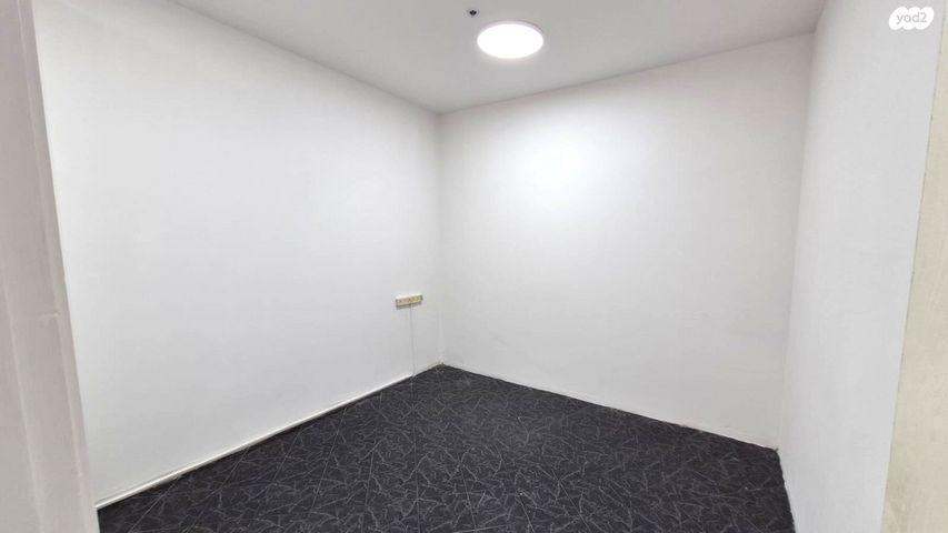 משרדים, דוד סחרוב, מב"ת מערב, אזור תעשייה חדש, ראשון לציון