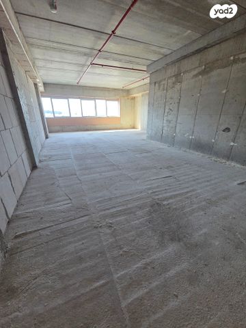 משרדים, ש"י עגנון 16, משכנות האומנים, קרית מוצקין