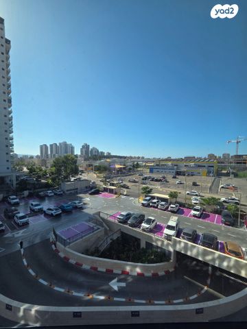 משרדים, ש"י עגנון 16, משכנות האומנים, קרית מוצקין