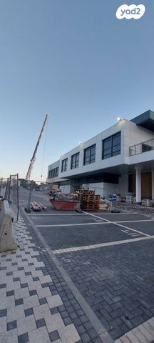 משרדים, חיפה