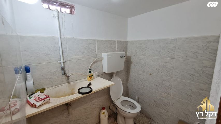 חנויות/ שטח מסחרי, העצמאות, עכו