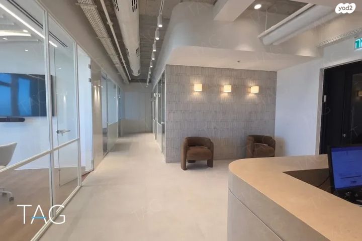 דרך ששת הימים 6