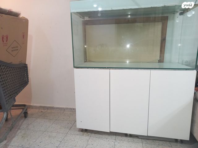 תמונת מודעה - חיות מחמד