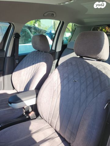 סקודה רומסטר