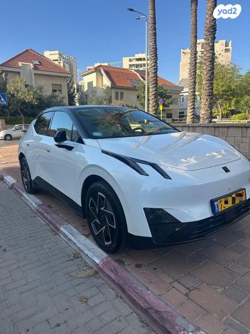 לינק אנד קו 02