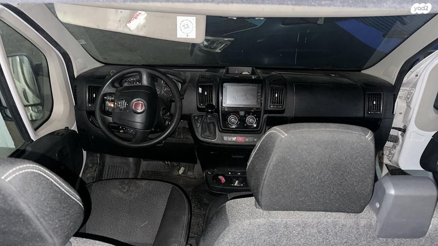 פיאט דוקאטו