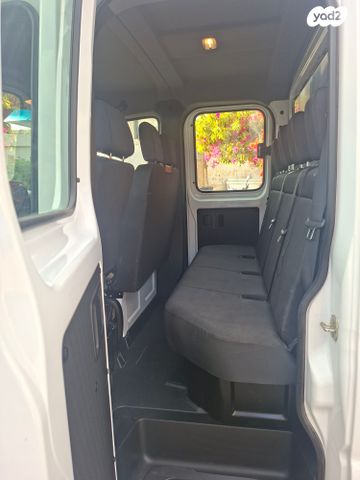 מרצדס-בנץ ספרינטר