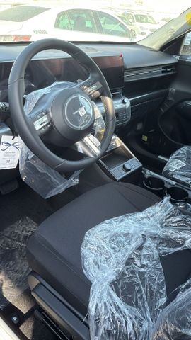 מודעת רכב יונדאי קונה