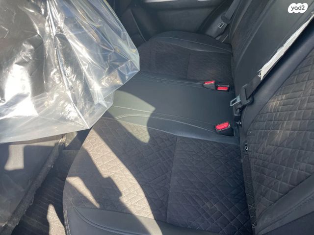 סוזוקי ויטרה