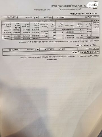 מיצובישי אאוטלנדר