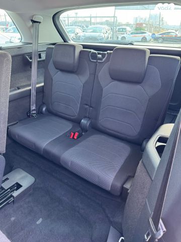 סקודה קודיאק