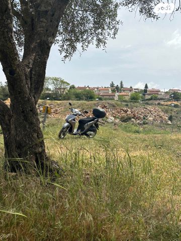 הונדה ויז'ן 110