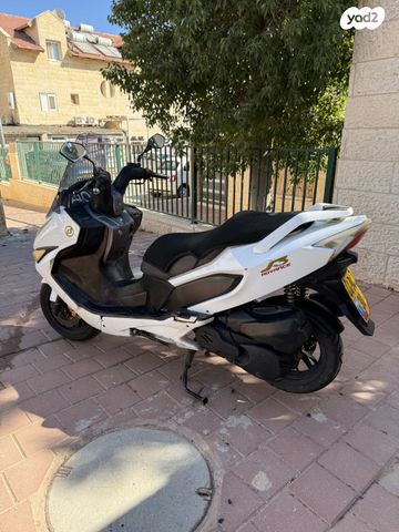 דיאלים S3 Advance 250
