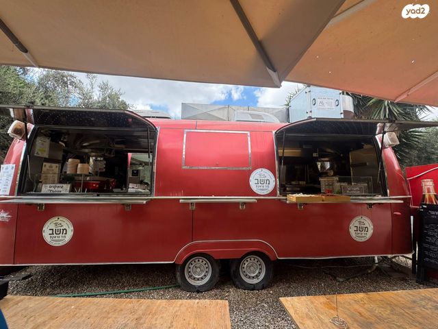 מודעת רכב פרטי/מסחרי