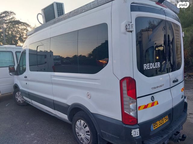 מודעת רכב ממונע אוטוקראוון