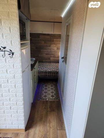 ממונע אוטוקראוון