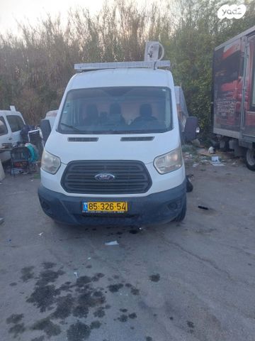 ממונע אוטוקראוון