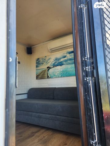 ממונע אוטוקראוון