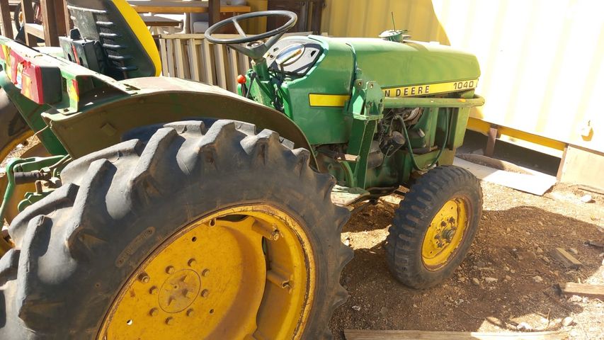 מודעת רכב כללי