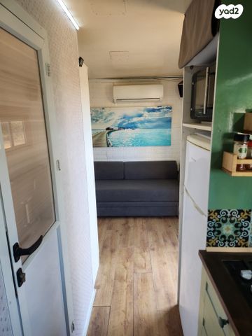 ממונע אוטוקראוון