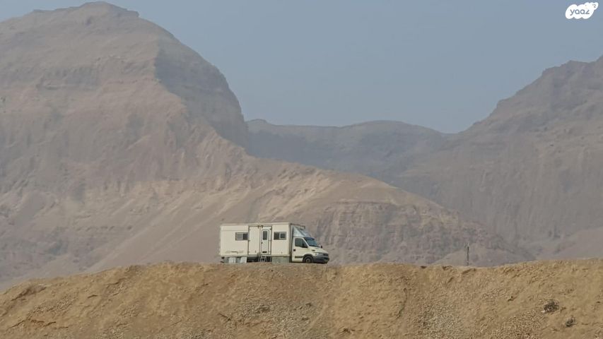 מודעת רכב ממונע אוטוקראוון