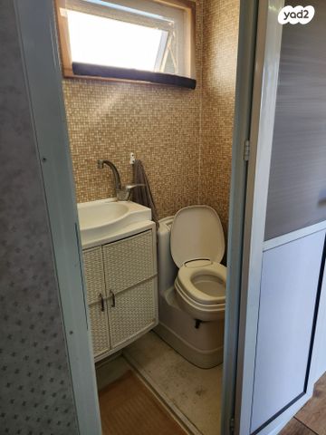 ממונע אוטוקראוון