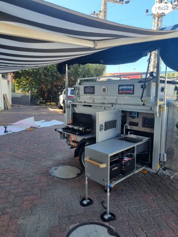 מודעת רכב פרטי/מסחרי