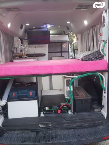 ממונע אוטוקראוון