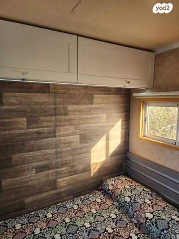 ממונע אוטוקראוון