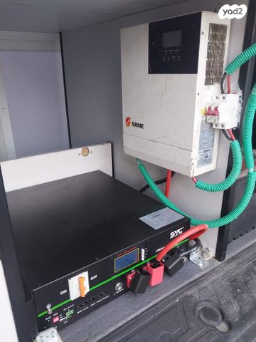 ממונע אוטוקראוון