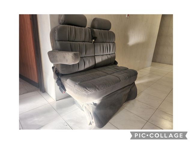 feedItemObj.data.row_1