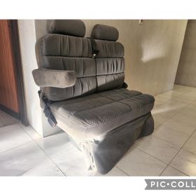 feedItemObj.data.row_1