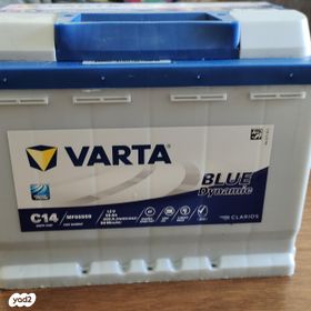 feedItemObj.data.row_1