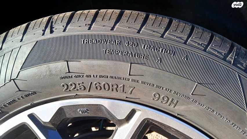 feedItemObj.data.row_1