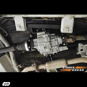 feedItemObj.data.row_1