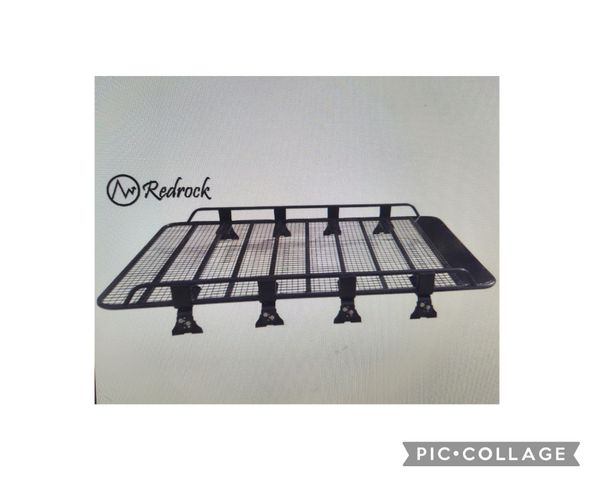 feedItemObj.data.row_1