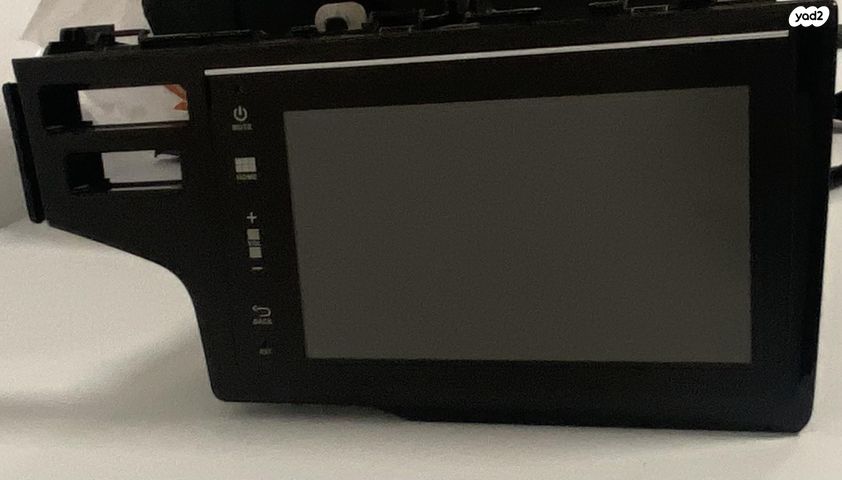 feedItemObj.data.row_1