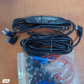 feedItemObj.data.row_1