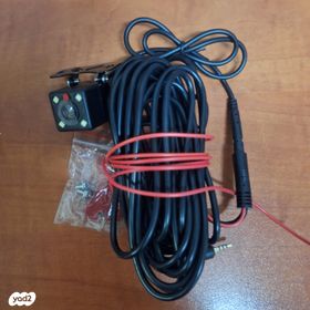 feedItemObj.data.row_1