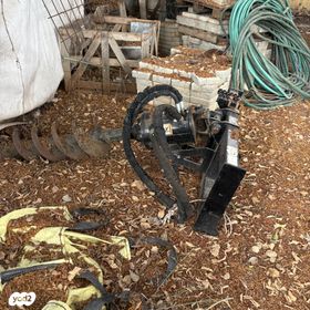 feedItemObj.data.row_1