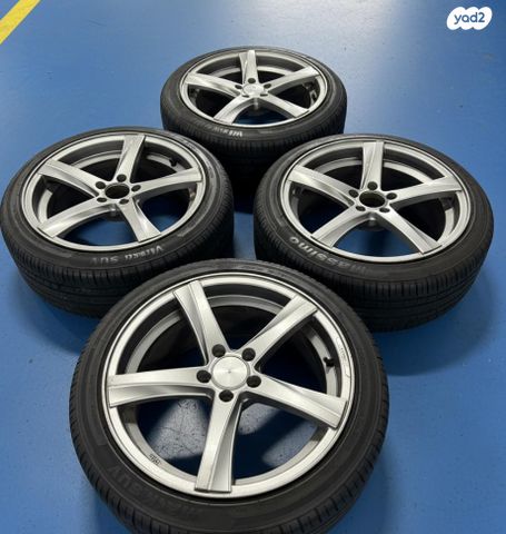 feedItemObj.data.row_1