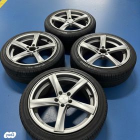 feedItemObj.data.row_1